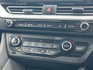 Kia Niro 2 25