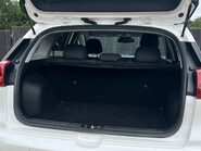 Kia Niro 2 34