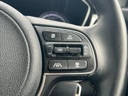 Kia Niro 2 29