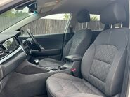Kia Niro 2 3