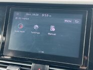 Kia Niro 2 20