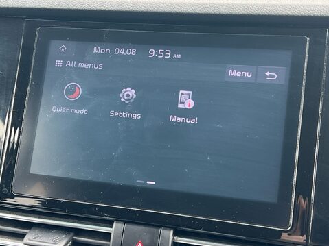 Kia Niro 2 20