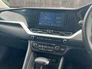 Kia Niro 2 12