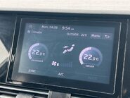 Kia Niro 2 23