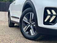 Kia Niro 2 13
