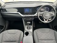 Kia Niro 2 10