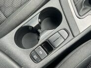 Kia Niro 2 27