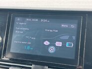 Kia Niro 2 22
