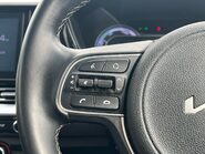 Kia Niro 2 28