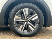 Kia Niro 2 4