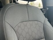 Kia Niro 2 38