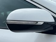 Kia Niro 2 37