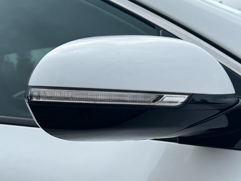 Kia Niro 2 37