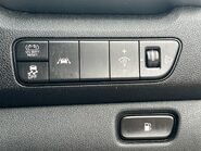 Kia Niro 2 30