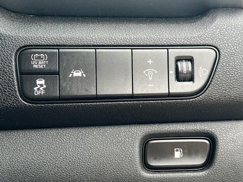 Kia Niro 2 30