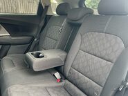 Kia Niro 2 35
