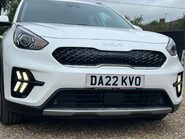 Kia Niro 2 16