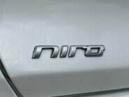 Kia Niro 2 36