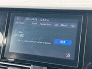 Kia Niro 2 21