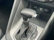 Kia Niro 2 26