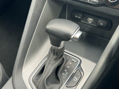 Kia Niro 2 26