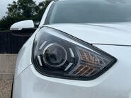 Kia Niro 2 14