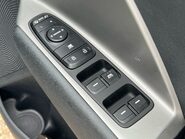 Kia Niro 2 31
