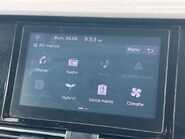 Kia Niro 2 19