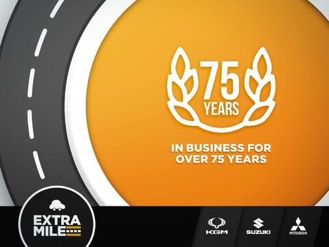 Mitsubishi Asx EXCEED 2