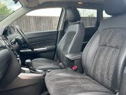 Suzuki Vitara SZ5 ALLGRIP MHEV 3