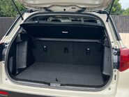 Suzuki Vitara SZ5 ALLGRIP MHEV 35