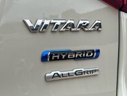 Suzuki Vitara SZ5 ALLGRIP MHEV 36