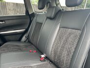Suzuki Vitara SZ5 ALLGRIP MHEV 9