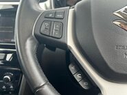 Suzuki Vitara SZ5 ALLGRIP MHEV 28