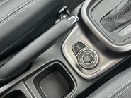 Suzuki Vitara SZ5 ALLGRIP MHEV 27
