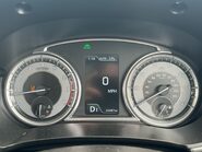 Suzuki Vitara SZ5 ALLGRIP MHEV 11