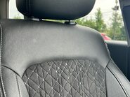Suzuki Vitara SZ5 ALLGRIP MHEV 37