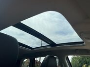 Suzuki Vitara SZ5 ALLGRIP MHEV 32