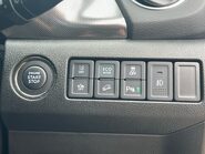 Suzuki Vitara SZ5 ALLGRIP MHEV 33