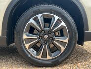 Suzuki Vitara SZ5 ALLGRIP MHEV 4