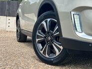 Suzuki Vitara SZ5 ALLGRIP MHEV 13