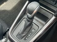Suzuki Vitara SZ5 ALLGRIP MHEV 26