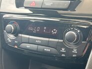 Suzuki Vitara SZ5 ALLGRIP MHEV 25