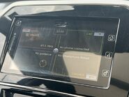 Suzuki Vitara SZ5 ALLGRIP MHEV 19