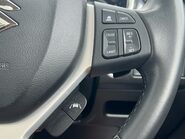 Suzuki Vitara SZ5 ALLGRIP MHEV 29