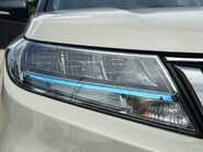 Suzuki Vitara SZ5 ALLGRIP MHEV 14
