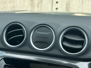 Suzuki Vitara SZ5 ALLGRIP MHEV 18