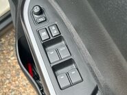 Suzuki Vitara SZ5 ALLGRIP MHEV 30