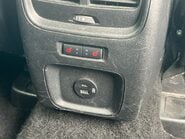 Ford Kuga ST-LINE X EDITION 9