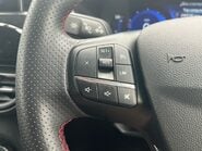 Ford Kuga ST-LINE X EDITION 2